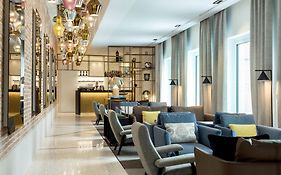 Ac Hotel Venezia By Marriott